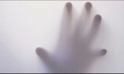 'Mão fantasma': golpes cibernéticos têm 40 vítimas por dia em SP 25
