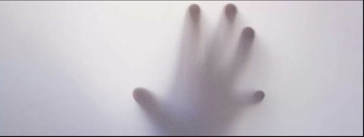 'Mão fantasma': golpes cibernéticos têm 40 vítimas por dia em SP 10