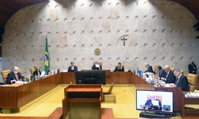 STF vai proibir demissão sem justa causa? Entenda como está o julgamento 37