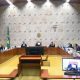 STF vai proibir demissão sem justa causa? Entenda como está o julgamento 38