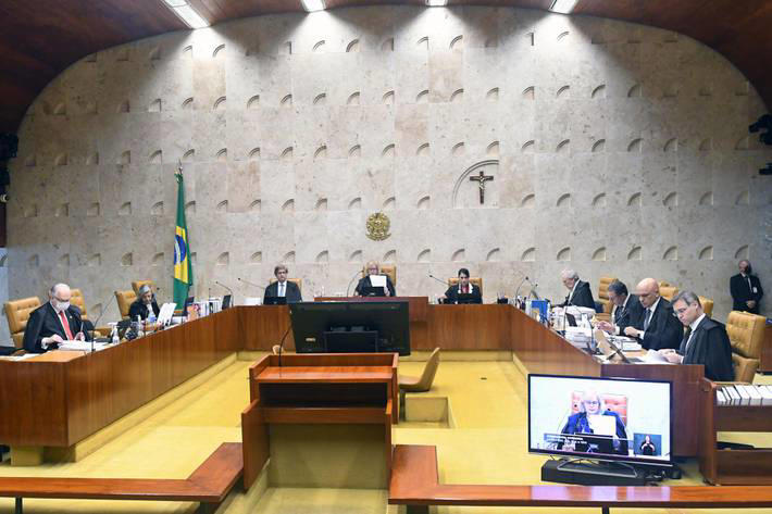 STF vai proibir demissão sem justa causa? Entenda como está o julgamento 1