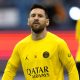 De saída do PSG, Messi surpreende, deixa o Barcelona de lado e define onde quer jogar 36