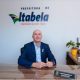 Prefeito de Itabela é reeleito para a presidência do CONDESC. 41