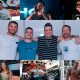 Area Fest contou com show de Rubynho, Saan Vagner, Walber Luiz e DJ Yop-3 158
