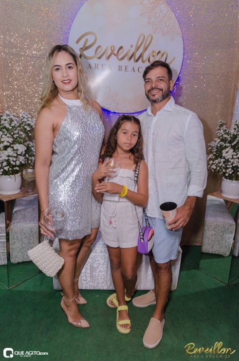 Fantástico o Reveillon Area Beach 2023 com Matheus Fernandes, Júlio Cardozzo e Walber Luiz 686