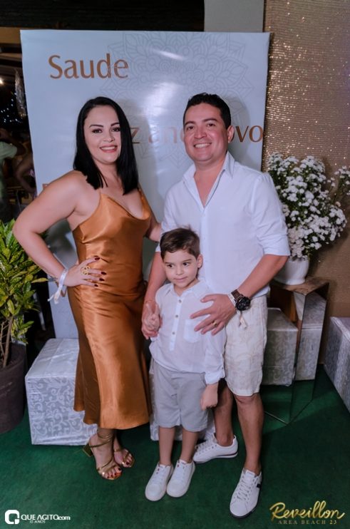 Fantástico o Reveillon Area Beach 2023 com Matheus Fernandes, Júlio Cardozzo e Walber Luiz 622