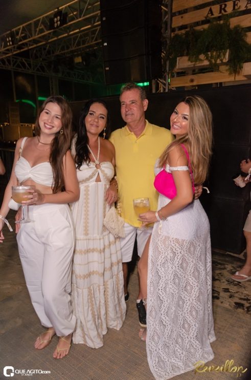 Fantástico o Reveillon Area Beach 2023 com Matheus Fernandes, Júlio Cardozzo e Walber Luiz 463