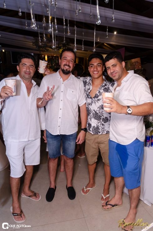 Fantástico o Reveillon Area Beach 2023 com Matheus Fernandes, Júlio Cardozzo e Walber Luiz 364