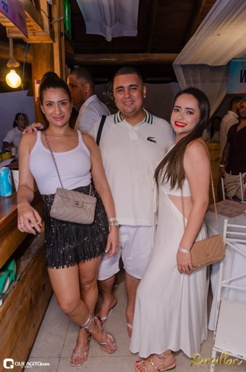 Fantástico o Reveillon Area Beach 2023 com Matheus Fernandes, Júlio Cardozzo e Walber Luiz 366
