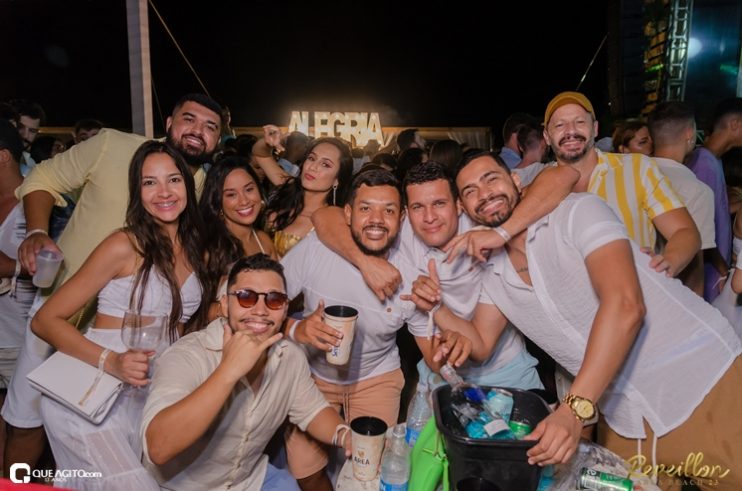 Fantástico o Reveillon Area Beach 2023 com Matheus Fernandes, Júlio Cardozzo e Walber Luiz 388