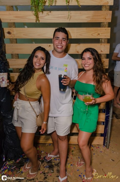 Fantástico o Reveillon Area Beach 2023 com Matheus Fernandes, Júlio Cardozzo e Walber Luiz 394