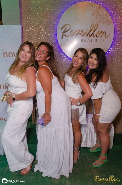 Fantástico o Reveillon Area Beach 2023 com Matheus Fernandes, Júlio Cardozzo e Walber Luiz 421