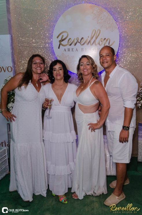 Fantástico o Reveillon Area Beach 2023 com Matheus Fernandes, Júlio Cardozzo e Walber Luiz 426