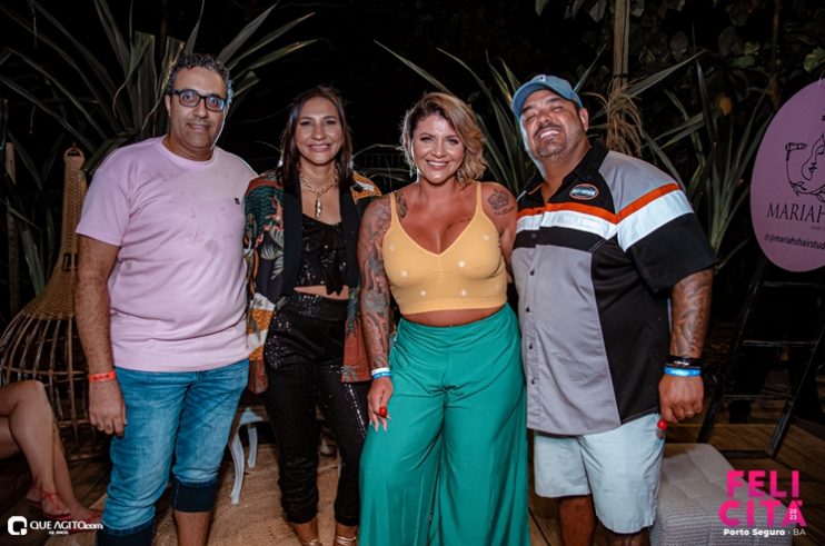 _DSC1701 Menos É Mais leva público ao delírio na última noite do Felicitá Porto Seguro 2023 290