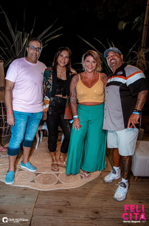 _DSC1702 Menos É Mais leva público ao delírio na última noite do Felicitá Porto Seguro 2023 344