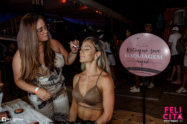 _DSC1705 Menos É Mais leva público ao delírio na última noite do Felicitá Porto Seguro 2023 291