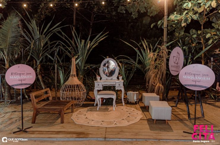 _DSC1707 Menos É Mais leva público ao delírio na última noite do Felicitá Porto Seguro 2023 292