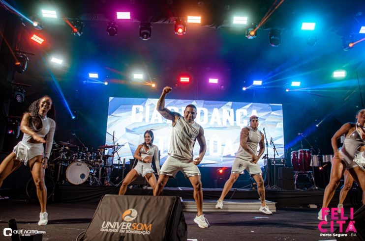 _DSC1713 Menos É Mais leva público ao delírio na última noite do Felicitá Porto Seguro 2023 293