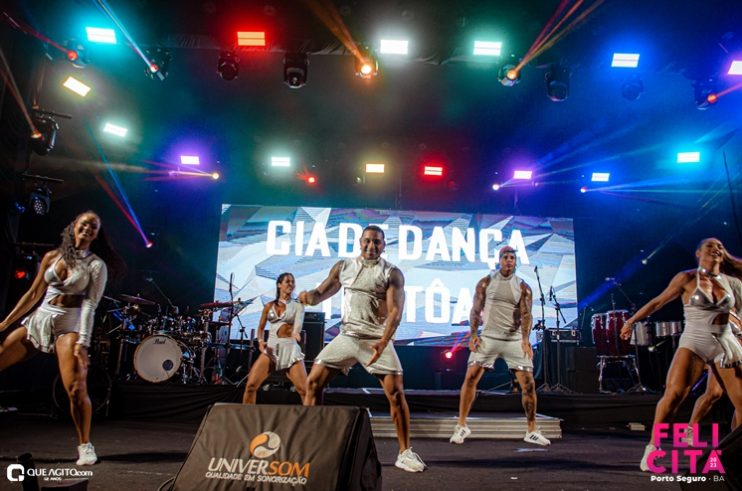 _DSC1714 Menos É Mais leva público ao delírio na última noite do Felicitá Porto Seguro 2023 294
