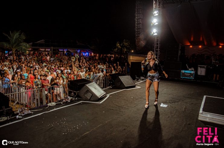 _DSC1721 Menos É Mais leva público ao delírio na última noite do Felicitá Porto Seguro 2023 295