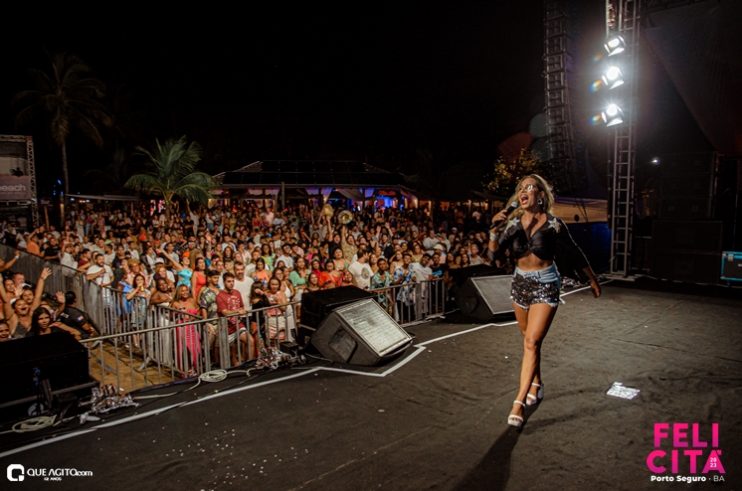 _DSC1734 Menos É Mais leva público ao delírio na última noite do Felicitá Porto Seguro 2023 296