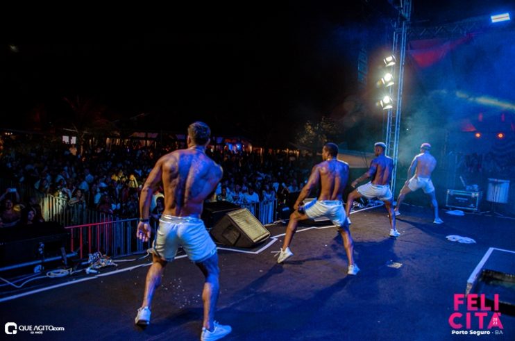 _DSC1739 Menos É Mais leva público ao delírio na última noite do Felicitá Porto Seguro 2023 298