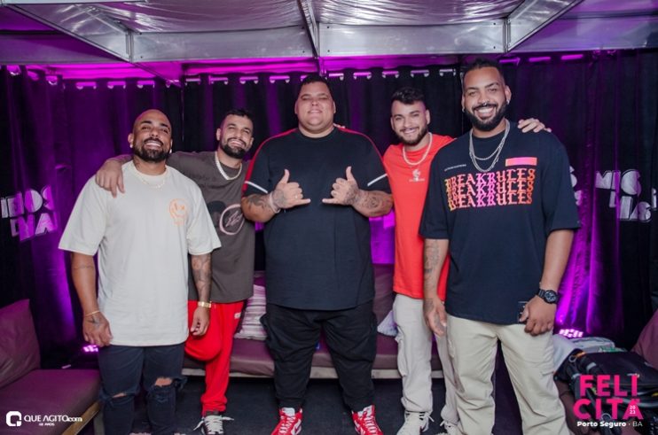 _DSC1746 Menos É Mais leva público ao delírio na última noite do Felicitá Porto Seguro 2023 301