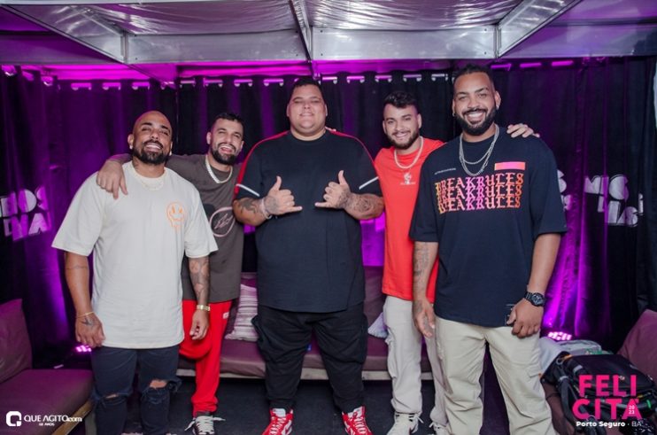 _DSC1747 Menos É Mais leva público ao delírio na última noite do Felicitá Porto Seguro 2023 302