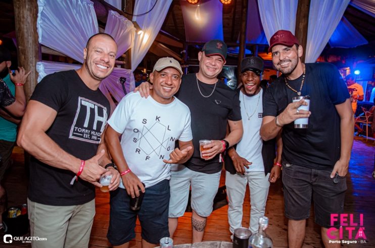 _DSC1750 Menos É Mais leva público ao delírio na última noite do Felicitá Porto Seguro 2023 303