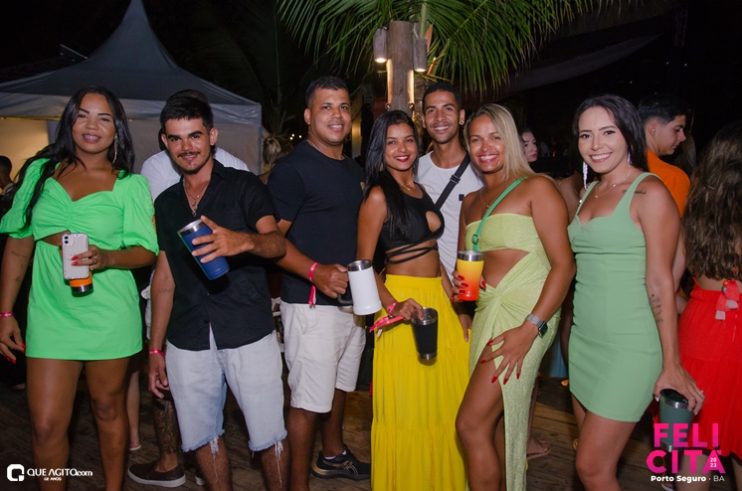 _DSC1752 Menos É Mais leva público ao delírio na última noite do Felicitá Porto Seguro 2023 304