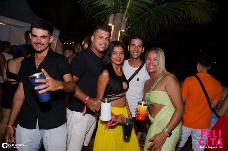 _DSC1753 Menos É Mais leva público ao delírio na última noite do Felicitá Porto Seguro 2023 305