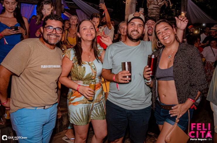 _DSC1755 Menos É Mais leva público ao delírio na última noite do Felicitá Porto Seguro 2023 306