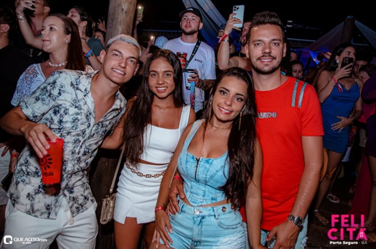_DSC1757 Menos É Mais leva público ao delírio na última noite do Felicitá Porto Seguro 2023 307