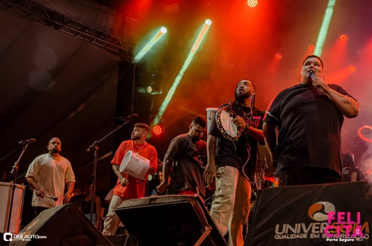 _DSC1761 Menos É Mais leva público ao delírio na última noite do Felicitá Porto Seguro 2023 309