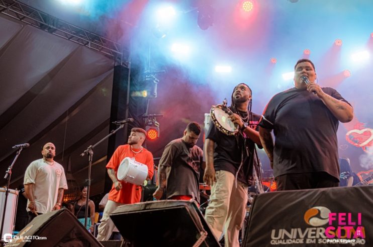 _DSC1762 Menos É Mais leva público ao delírio na última noite do Felicitá Porto Seguro 2023 310