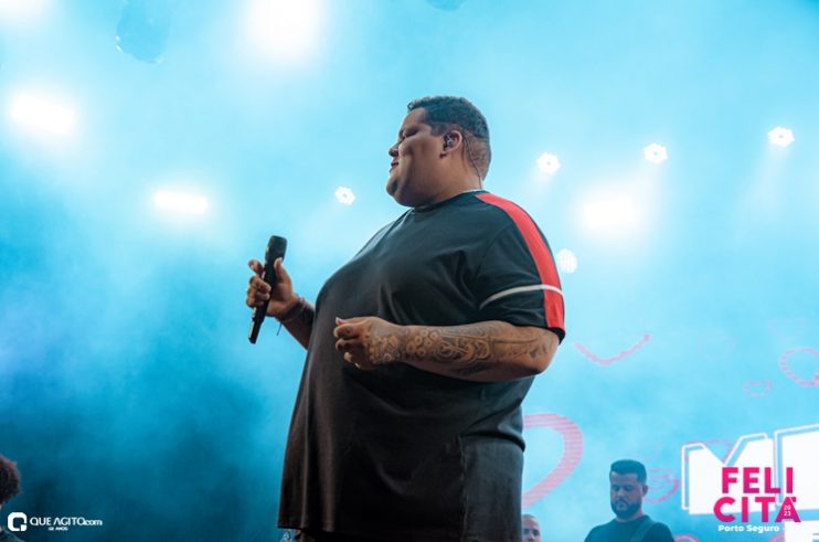 _DSC1765 Menos É Mais leva público ao delírio na última noite do Felicitá Porto Seguro 2023 312
