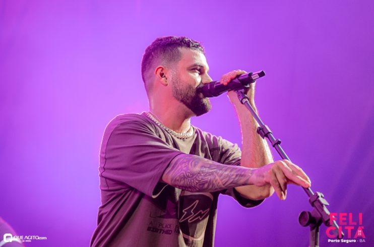 _DSC1767 Menos É Mais leva público ao delírio na última noite do Felicitá Porto Seguro 2023 313