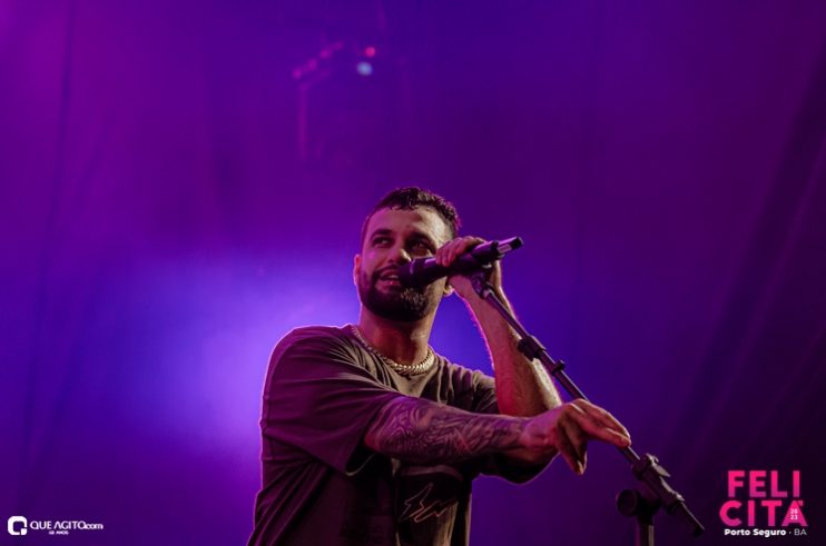 _DSC1769 Menos É Mais leva público ao delírio na última noite do Felicitá Porto Seguro 2023 314