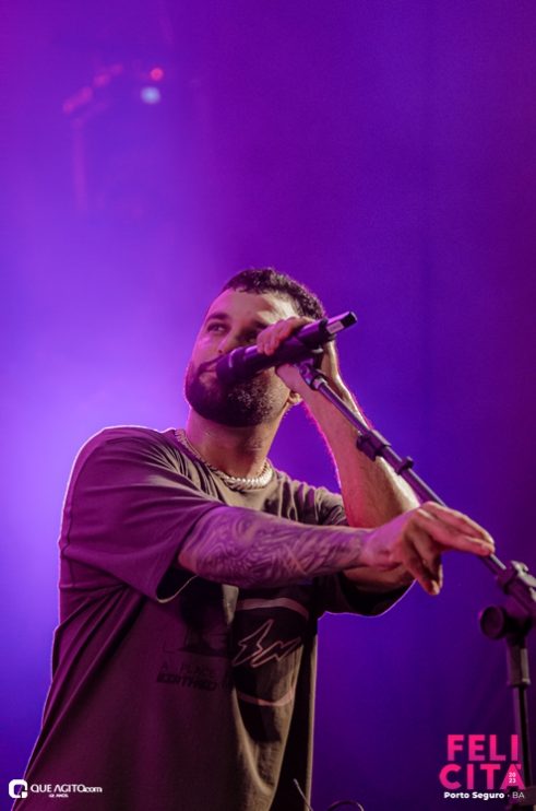 _DSC1770 Menos É Mais leva público ao delírio na última noite do Felicitá Porto Seguro 2023 345