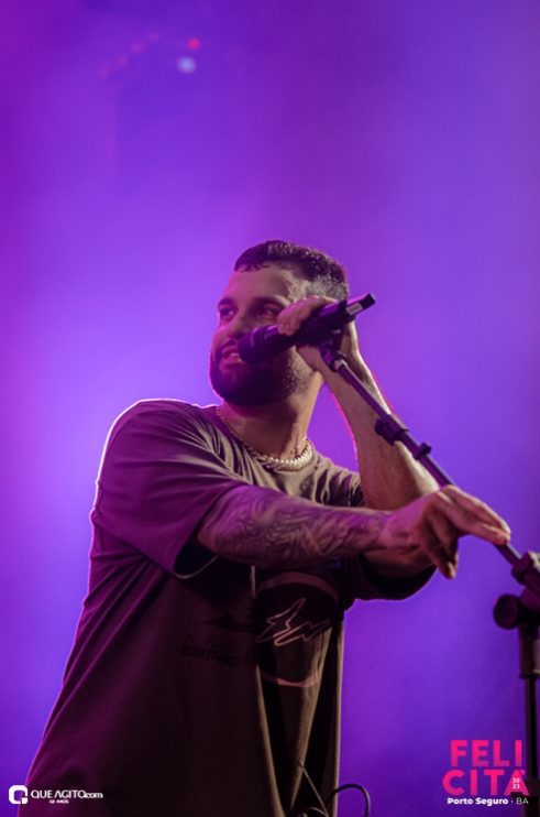 _DSC1771 Menos É Mais leva público ao delírio na última noite do Felicitá Porto Seguro 2023 328