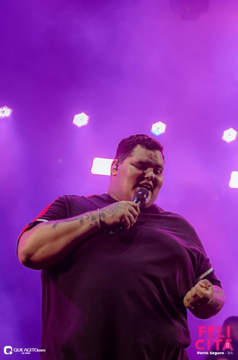 _DSC1773 Menos É Mais leva público ao delírio na última noite do Felicitá Porto Seguro 2023 329