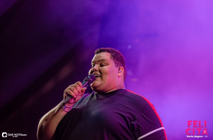 _DSC1775 Menos É Mais leva público ao delírio na última noite do Felicitá Porto Seguro 2023 315