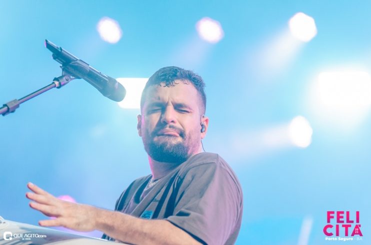 _DSC1776 Menos É Mais leva público ao delírio na última noite do Felicitá Porto Seguro 2023 316