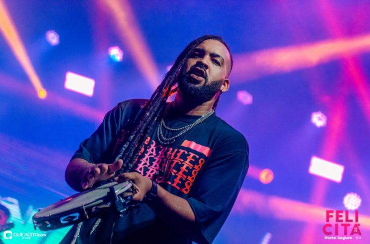 _DSC1779 Menos É Mais leva público ao delírio na última noite do Felicitá Porto Seguro 2023 317