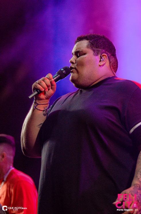 _DSC1782 Menos É Mais leva público ao delírio na última noite do Felicitá Porto Seguro 2023 333
