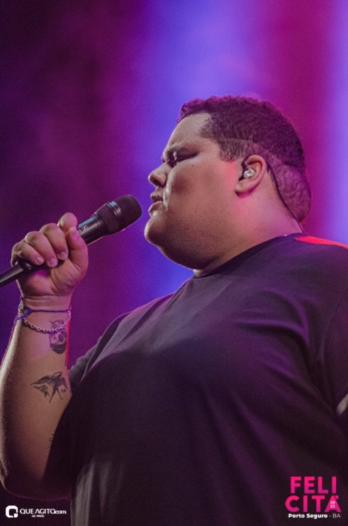 _DSC1784 Menos É Mais leva público ao delírio na última noite do Felicitá Porto Seguro 2023 334