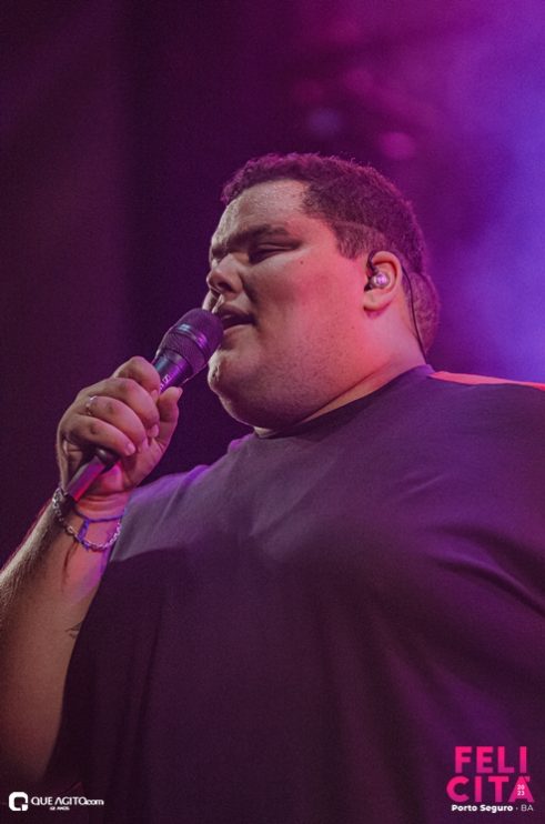 _DSC1785 Menos É Mais leva público ao delírio na última noite do Felicitá Porto Seguro 2023 335