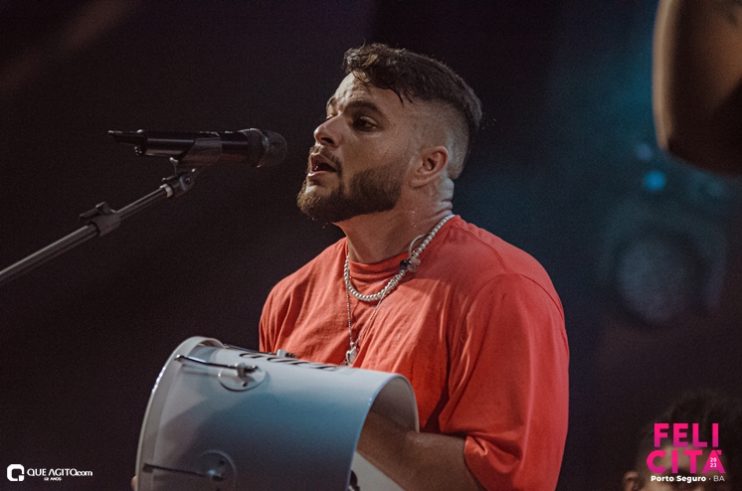 _DSC1786 Menos É Mais leva público ao delírio na última noite do Felicitá Porto Seguro 2023 318