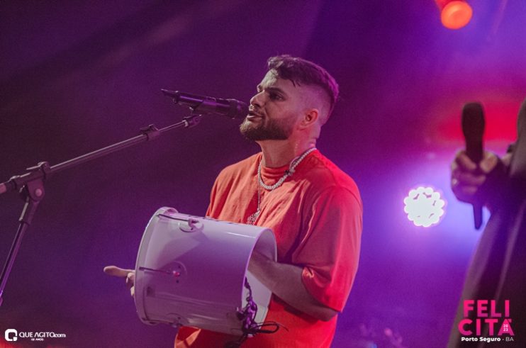 _DSC1787 Menos É Mais leva público ao delírio na última noite do Felicitá Porto Seguro 2023 319