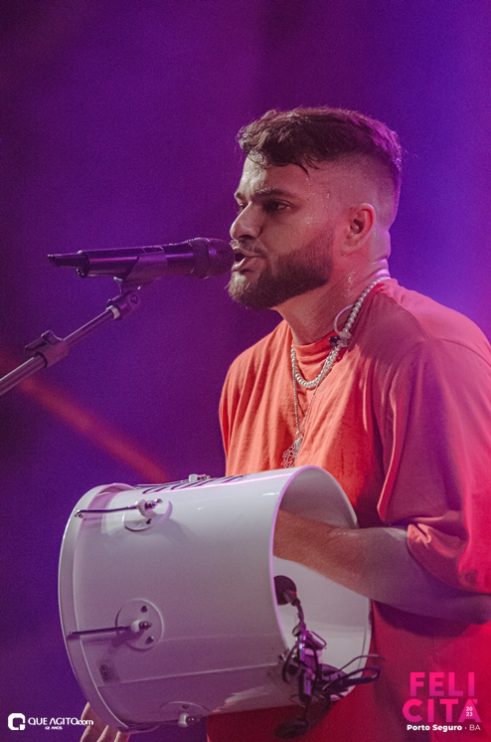 _DSC1788 Menos É Mais leva público ao delírio na última noite do Felicitá Porto Seguro 2023 336